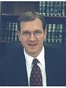 Greensboro Car Accident Lawyer David Everette Sherrill