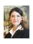 Greensboro Bankruptcy Lawyer Laura Hesman Barnes