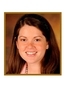 Greensboro Business Lawyer Martha Richardson Sacrinty