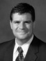 North Carolina Tax Lawyer Craig Allan Taylor