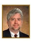 North Carolina Employee Benefits Lawyer Kenneth Miles Johnson