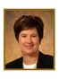 North Carolina Tax Lawyer Sarah F. Sparrow