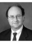 North Carolina Tax Lawyer Joseph Stanley Atwell