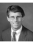 North Carolina Tax Lawyer Joseph S. Dillon