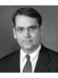 Guilford County  Lawyer Howard L. Borum