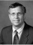 Greensboro Business Lawyer Jack B. Bayliss Jr.