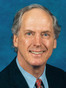 Guilford County  Lawyer Larry I. Moore III