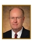 North Carolina Tax Lawyer Peter O. Evenson