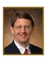 North Carolina Tax Lawyer Scott C. Gayle
