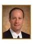 North Carolina Real Estate Lawyer Robert C. Cone