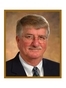 Guilford County Commercial Lawyer John R. Barlow II