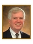 North Carolina Tax Lawyer James N. Duggins Jr.