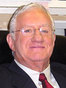 Greensboro Workers Compensation Lawyer Lawrence Egerton Jr.