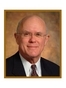North Carolina Bankruptcy Lawyer David F. Meschan