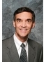 Dallas Tax Lawyer Alan S. Leibel