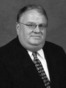North Carolina Tax Lawyer William L. Tankersley III