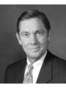 Guilford County Commercial Lawyer Lewin W. Holleman Jr.