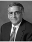 Greensboro Personal Injury Lawyer Richard L. Vanore