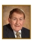 Guilford County  Lawyer Richard J. Tuggle