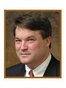 North Carolina Employment Lawyer D. Ross Hamilton Jr.