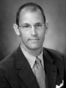 North Carolina Tax Lawyer Scott K. Tippett