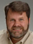 Greensboro Workers Compensation Lawyer Lawrence P. Egerton
