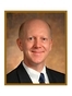 North Carolina Tax Lawyer William C. Connor