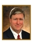 North Carolina Tax Lawyer William G. Burgin III