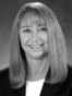 Debt Agreements Lawyer June L. Basden