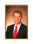 North Carolina Tax Lawyer Michael S. Fox