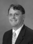 North Carolina  Lawyer Keith A. Wood