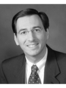 North Carolina Tax Lawyer Gregory S. Williams