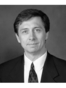 North Carolina Tax Lawyer Michael J. Allen