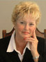 North Carolina Child Custody Lawyer Bonnie E. Rossi