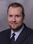 Joel W. Davis