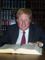 Greensboro Car Accident Lawyer Andrew H. R. Brown