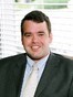 North Carolina DUI Lawyer Andrew Carter Clifford