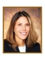 Greensboro Business Lawyer Natalie Dare Crenshaw