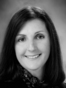 North Carolina Litigation Lawyer Rachel S. Decker