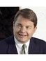 North Carolina Defective & Dangerous Products Lawyer Andrew S. Chamberlin