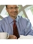 Raleigh Antitrust Lawyer Curtis J. Shipley