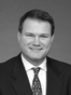 King County Energy Lawyer Steven Edward Pope