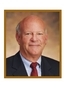 Guilford County Commercial Lawyer L. J. Blackwood II