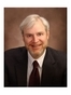 North Carolina Divorce Lawyer Charles H. Montgomery