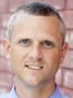 North Carolina Bankruptcy Lawyer Travis P. Sasser