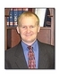New Hanover County Medical Malpractice Lawyer Jonathan Blair Biser