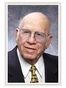 North Carolina Tax Lawyer Edwin P. Friedberg