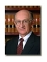 North Carolina Personal Injury Lawyer Frederic E. Toms