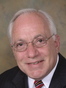 Santa Clara County Personal Injury Lawyer John Joseph George