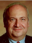 North Carolina Employment Lawyer Paul E. Marth